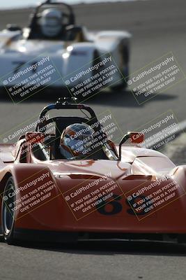 media/Feb-22-2025-CalClub SCCA (Sat) [[57201885c5]]/Group Four/Group 4B/